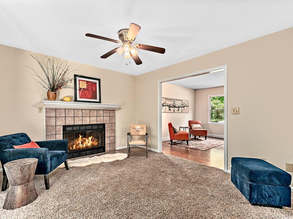 2 Abbott Road Arden NC 28704