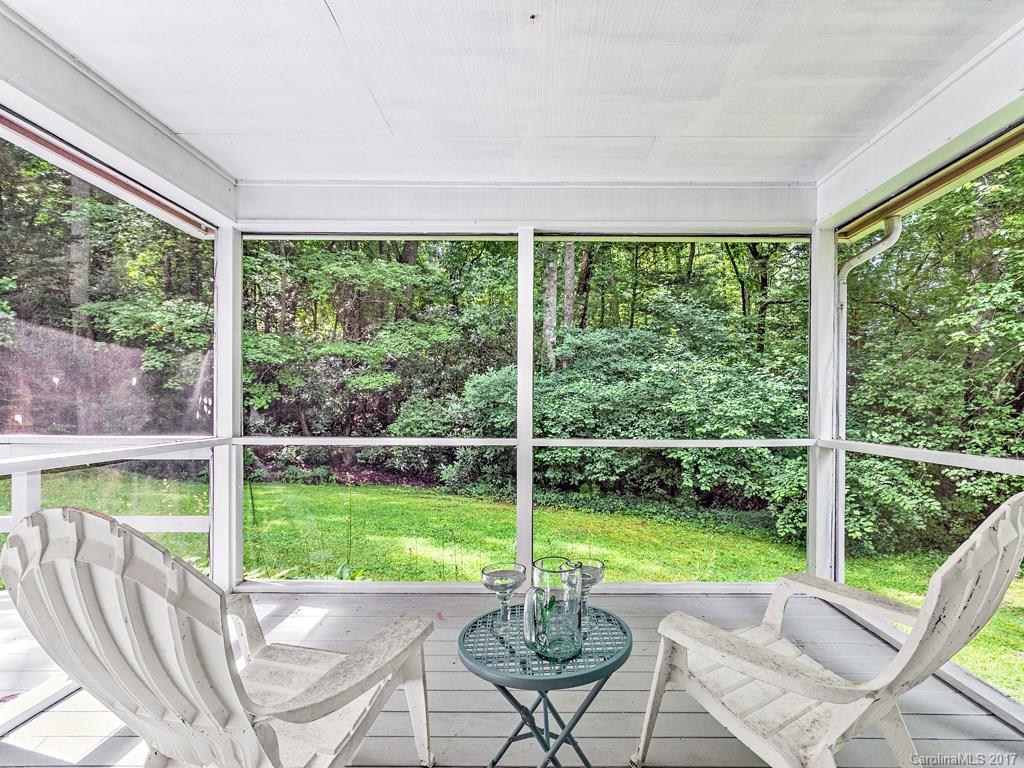 2 Abbott Road Arden NC 28704