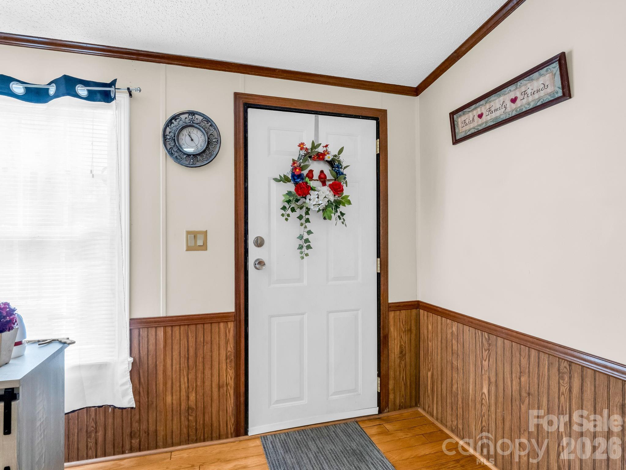208 Oak Drive Shelby NC 28150