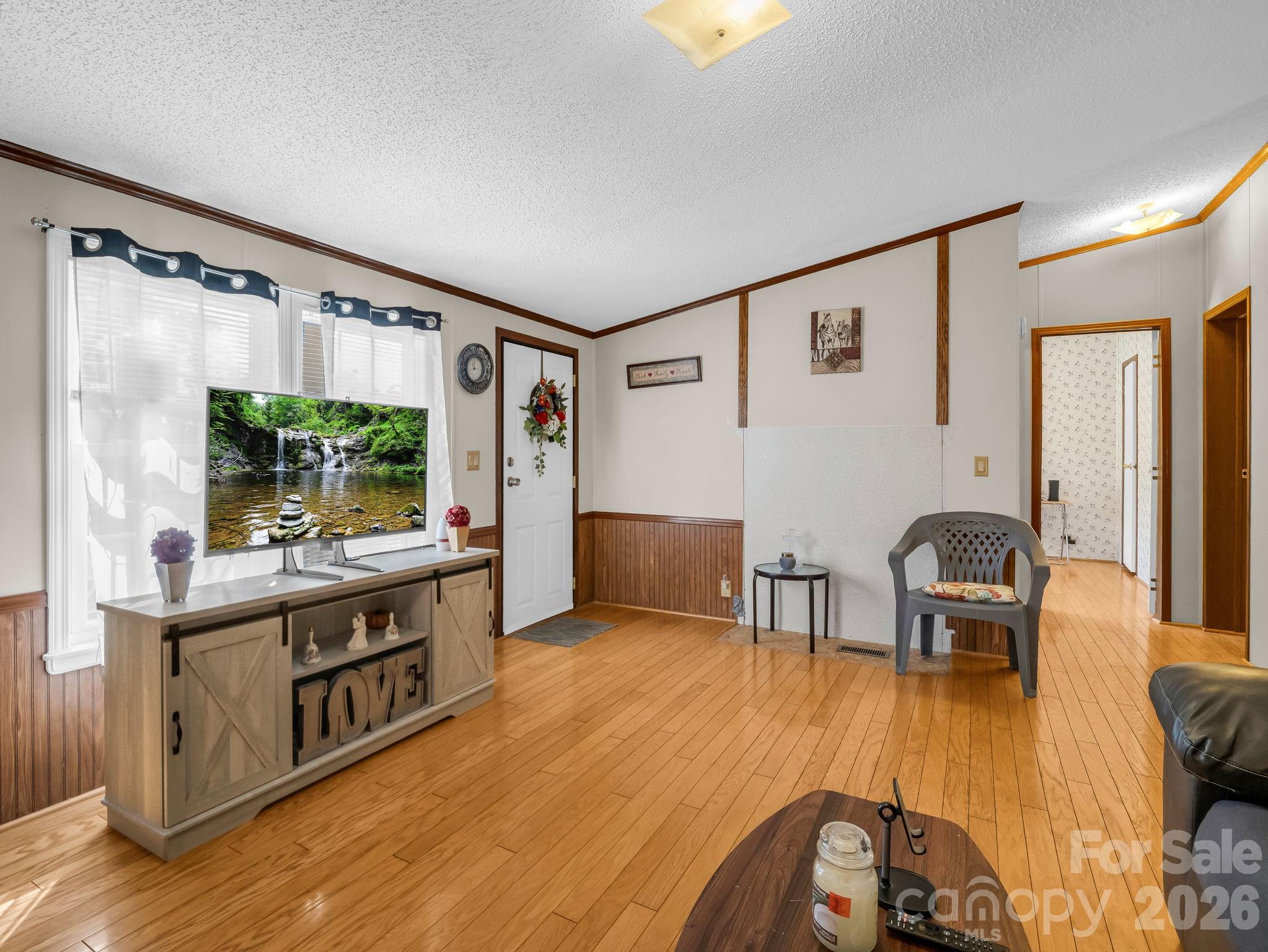 208 Oak Drive Shelby NC 28150