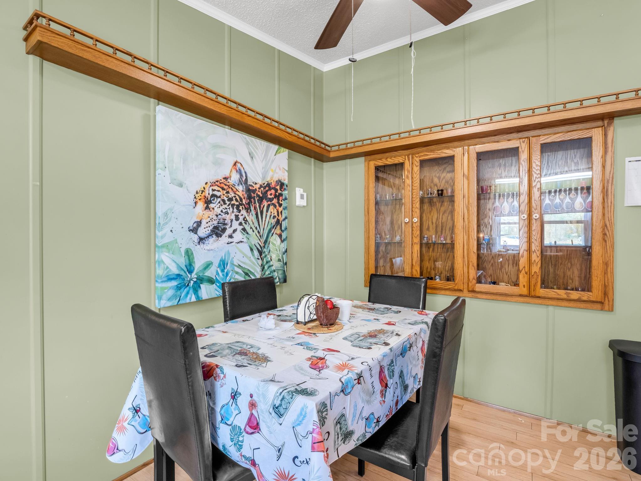 208 Oak Drive Shelby NC 28150