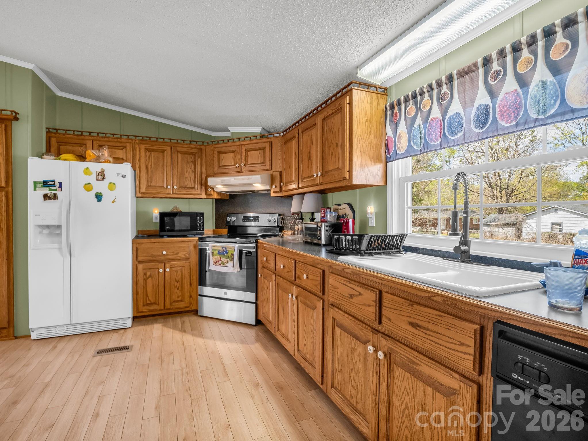 208 Oak Drive Shelby NC 28150