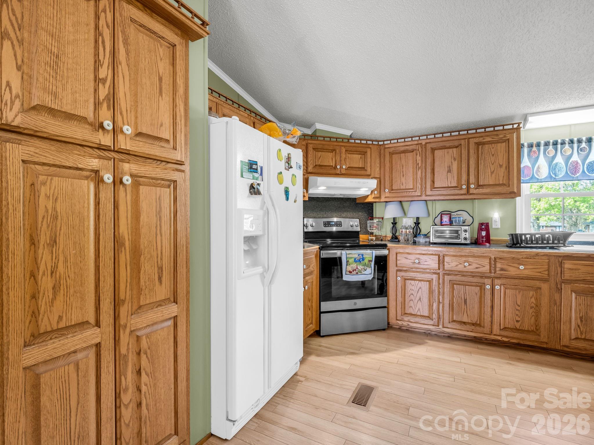 208 Oak Drive Shelby NC 28150