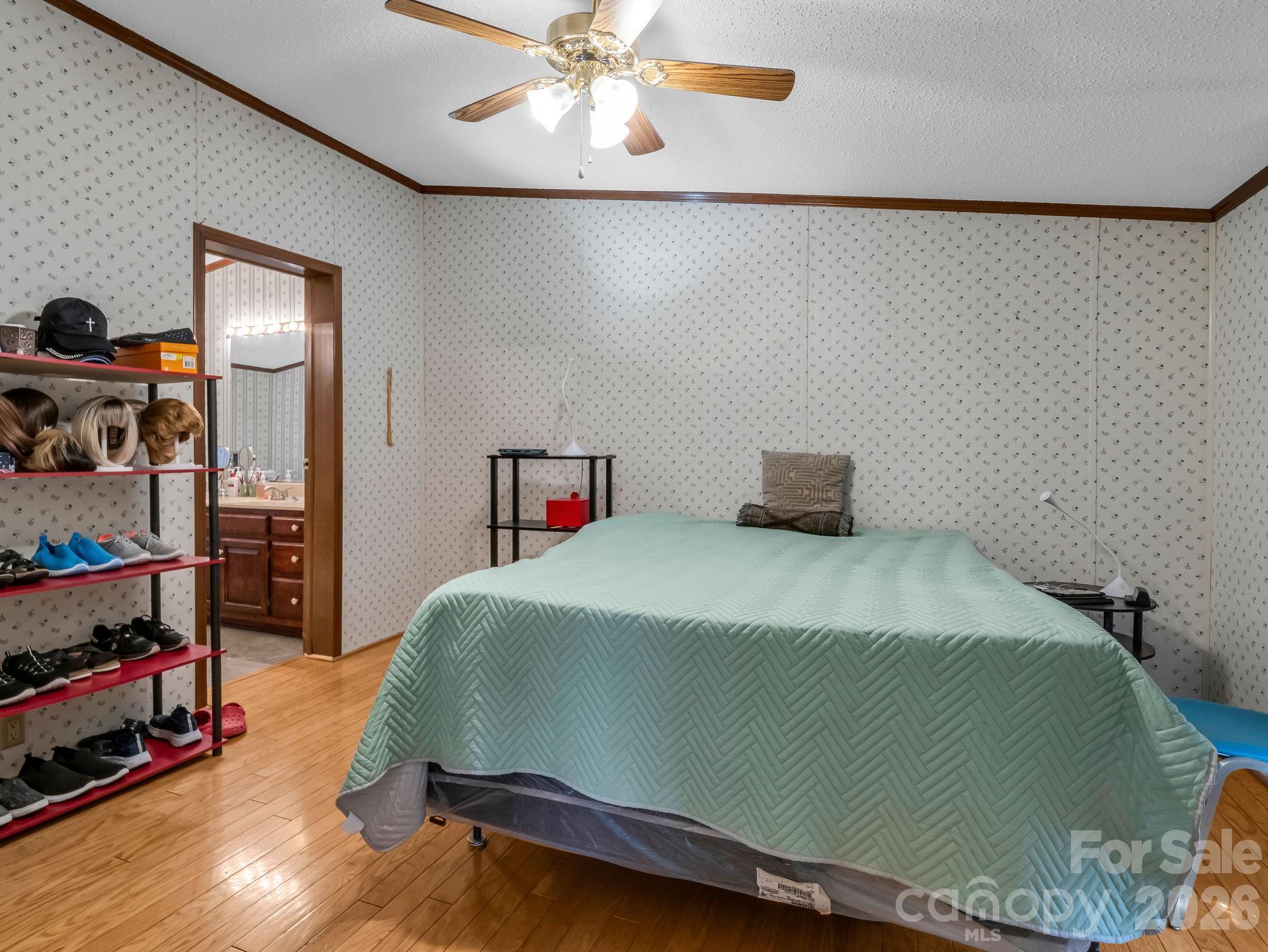 208 Oak Drive Shelby NC 28150