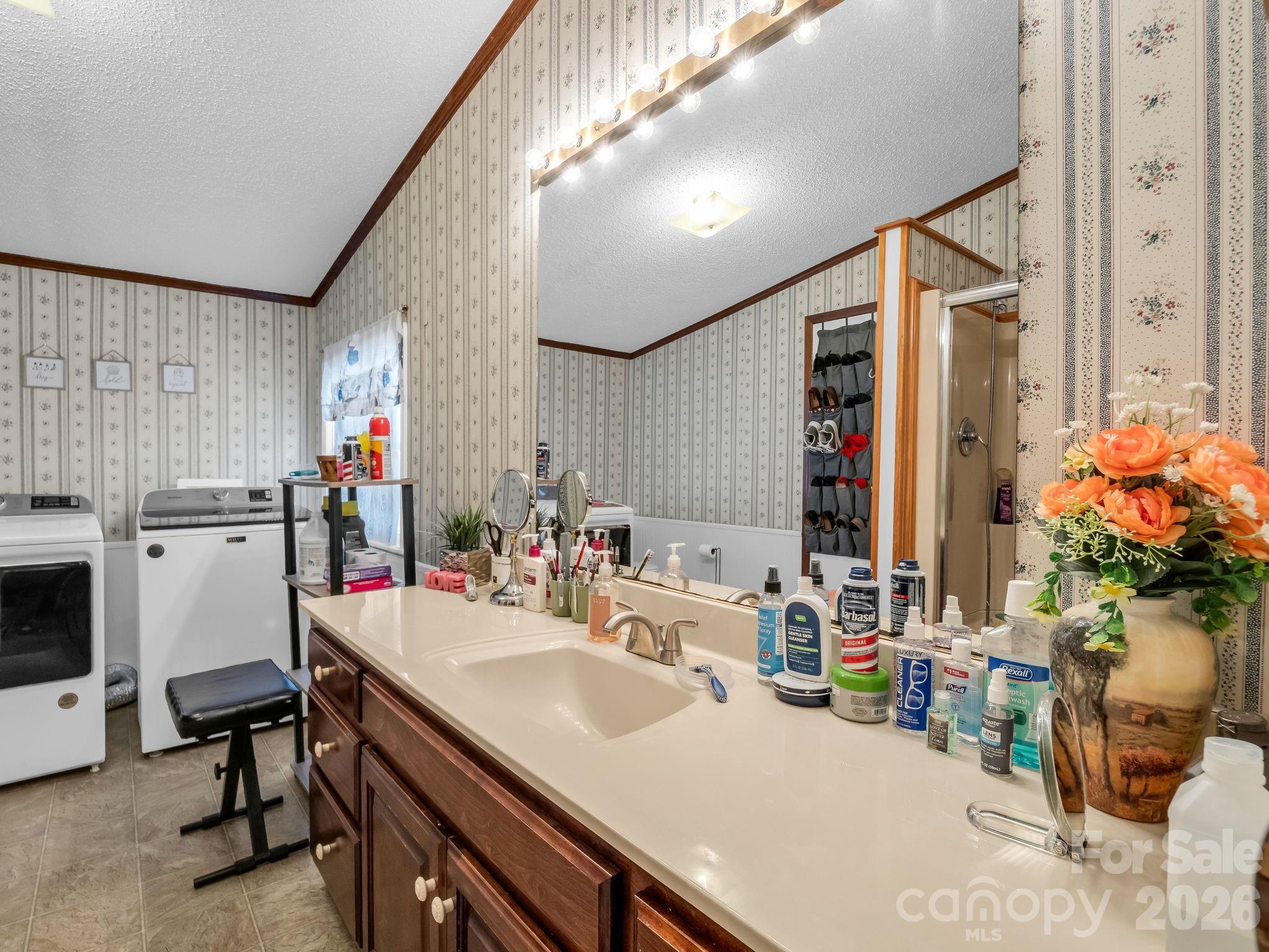 208 Oak Drive Shelby NC 28150