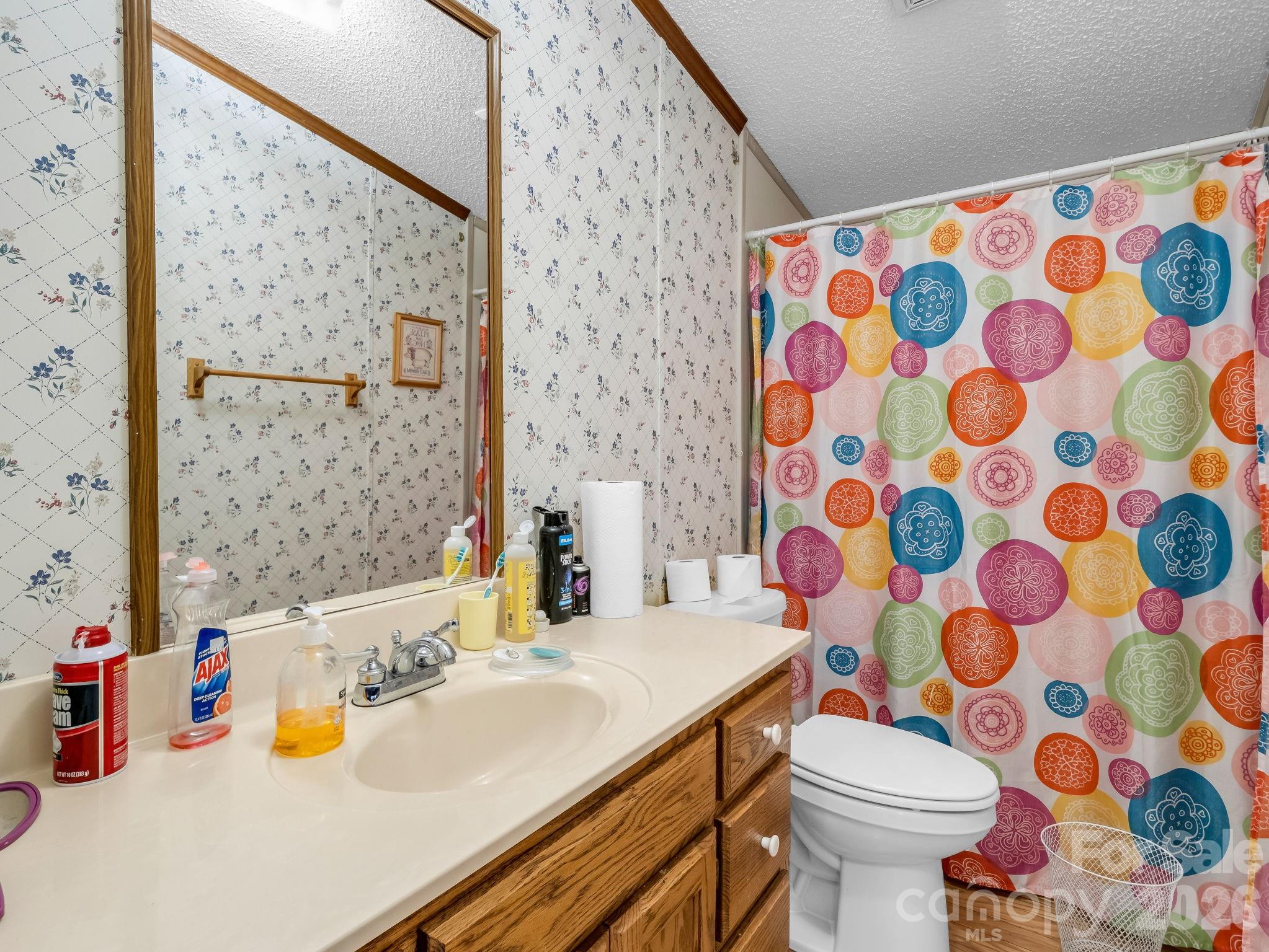 208 Oak Drive Shelby NC 28150