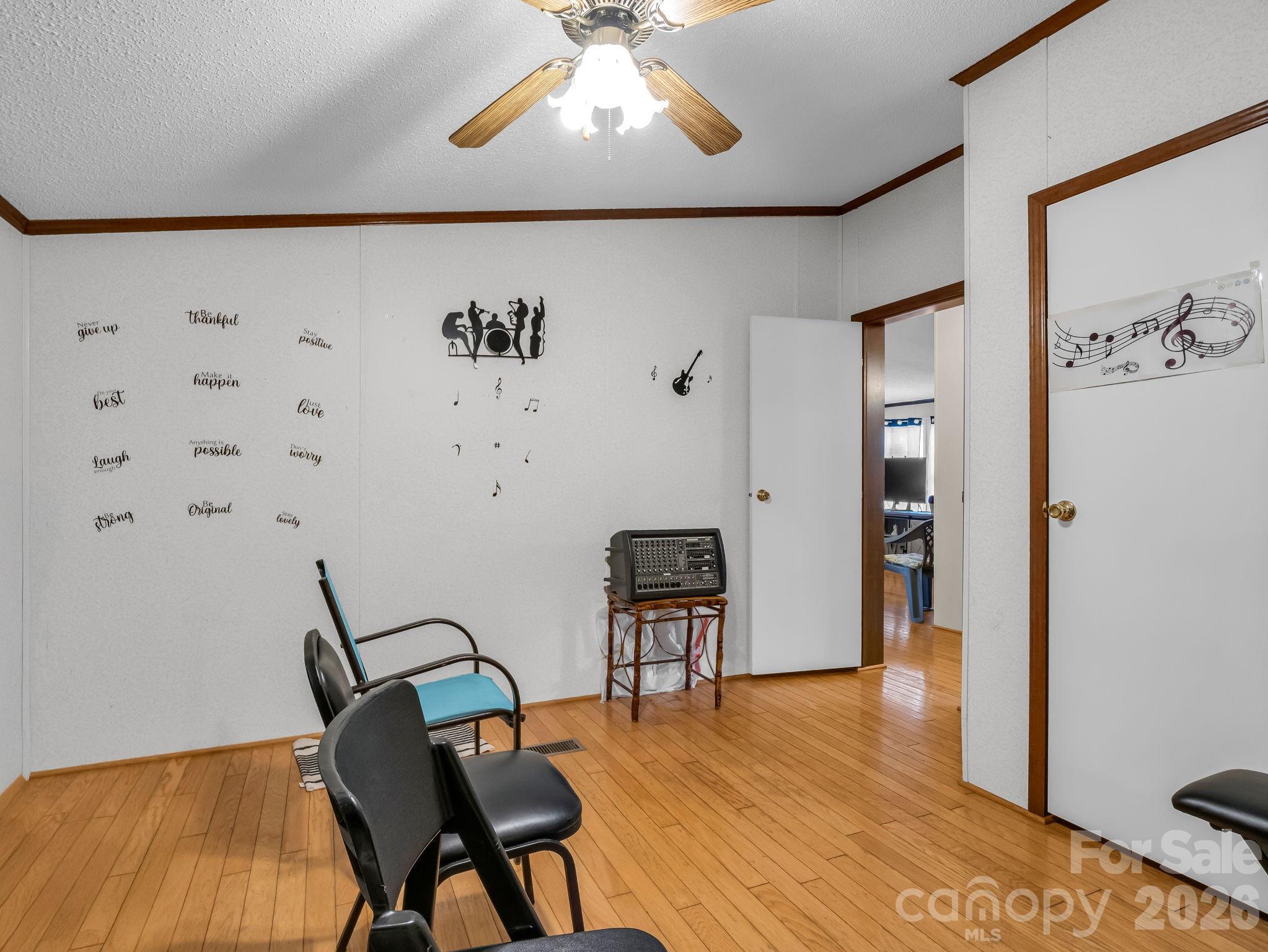 208 Oak Drive Shelby NC 28150