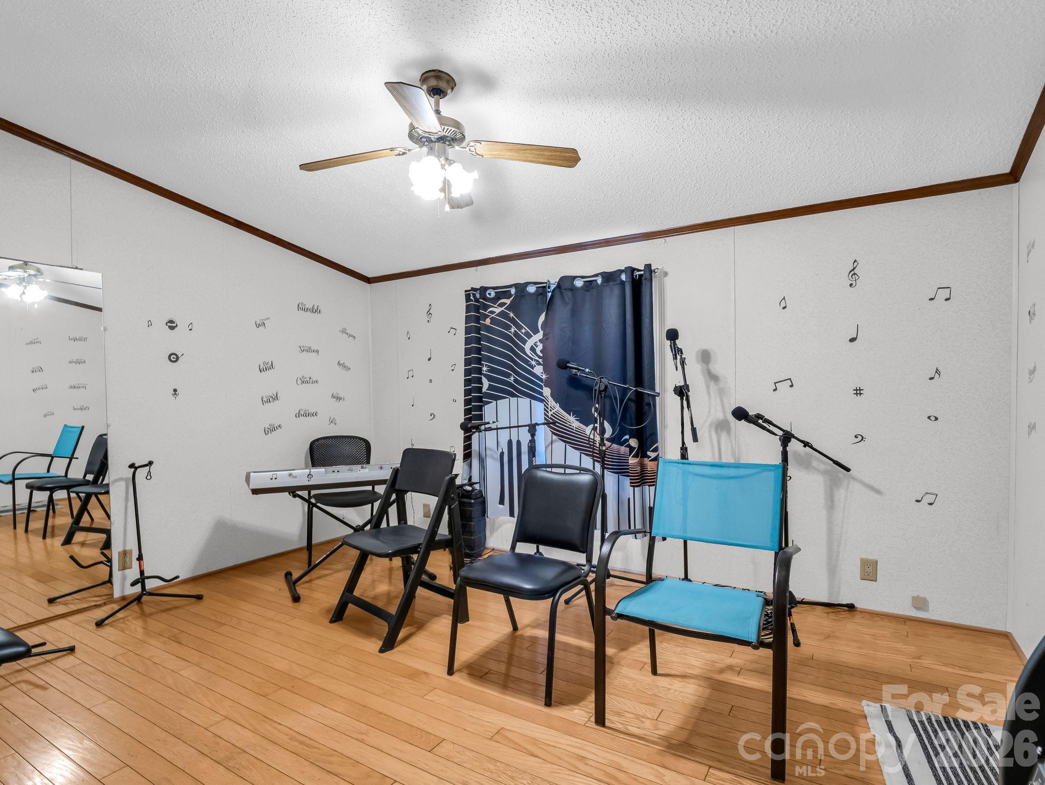 208 Oak Drive Shelby NC 28150