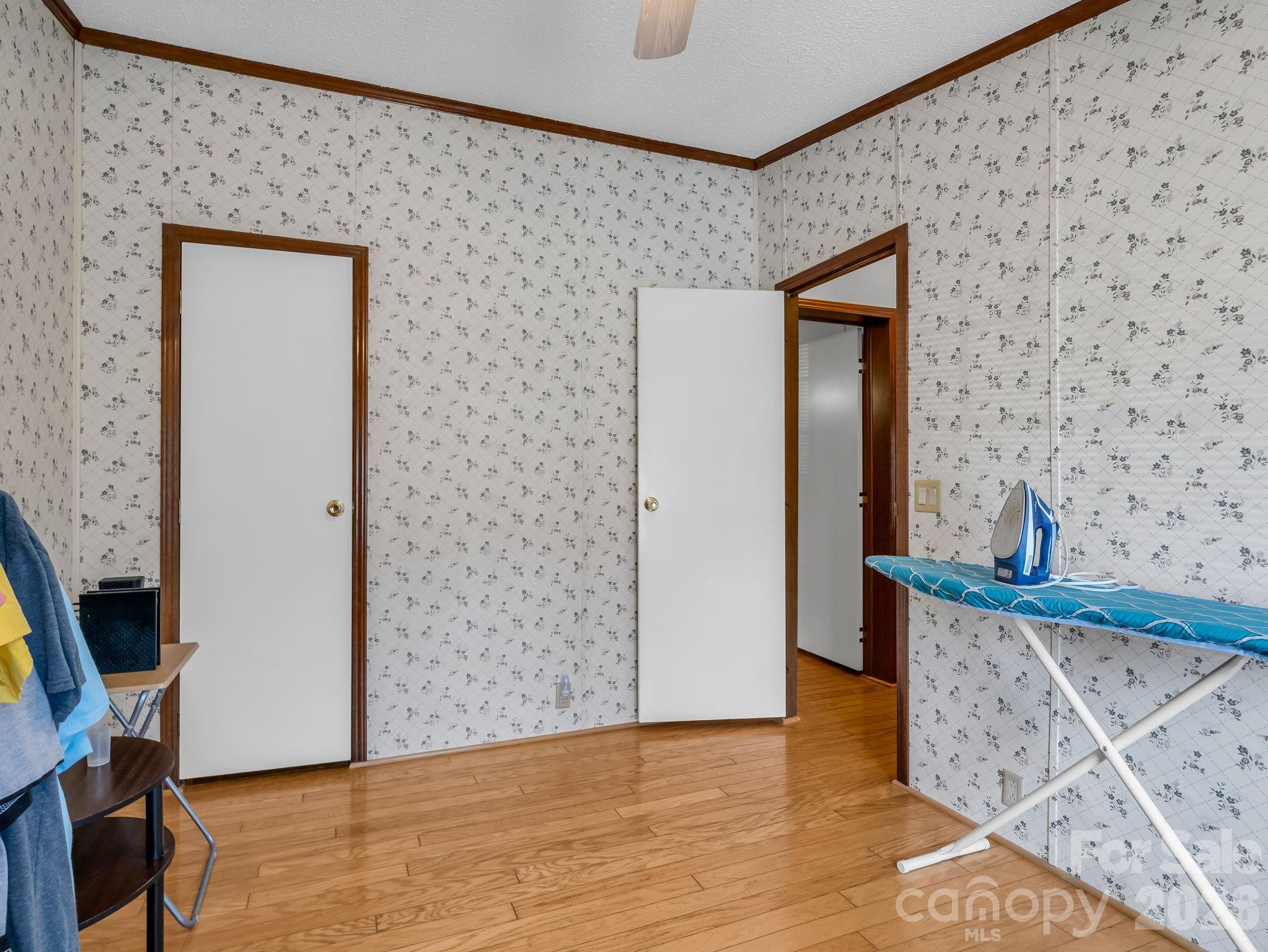 208 Oak Drive Shelby NC 28150