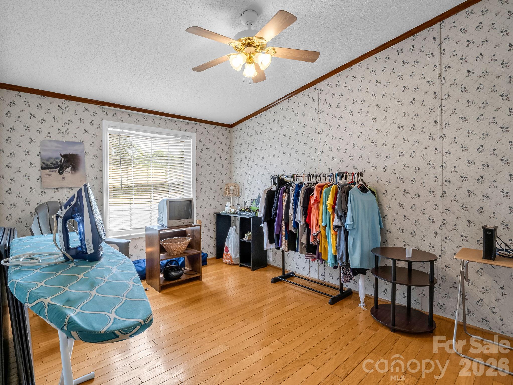 208 Oak Drive Shelby NC 28150