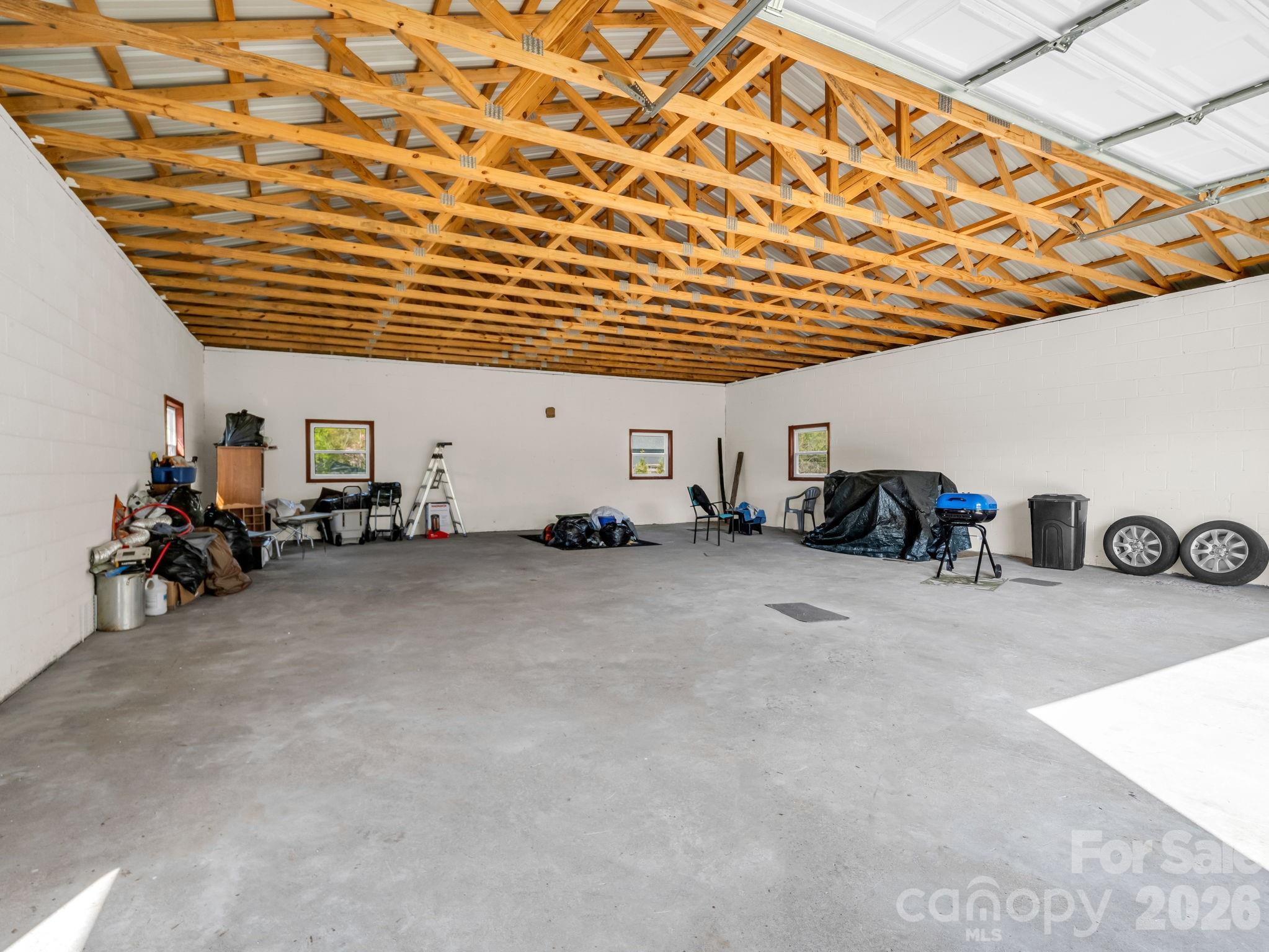 208 Oak Drive Shelby NC 28150