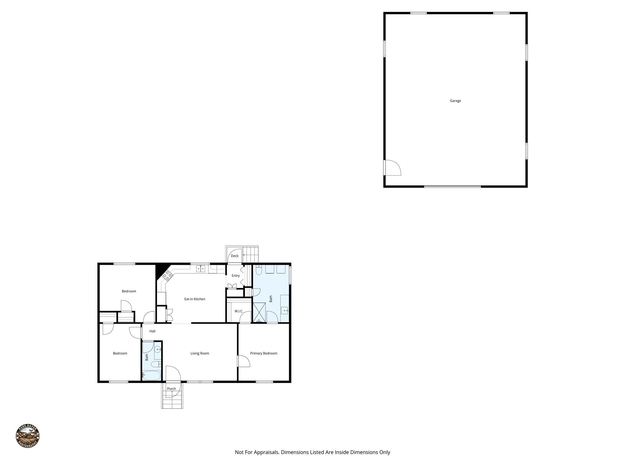 208 Oak Drive Shelby NC 28150