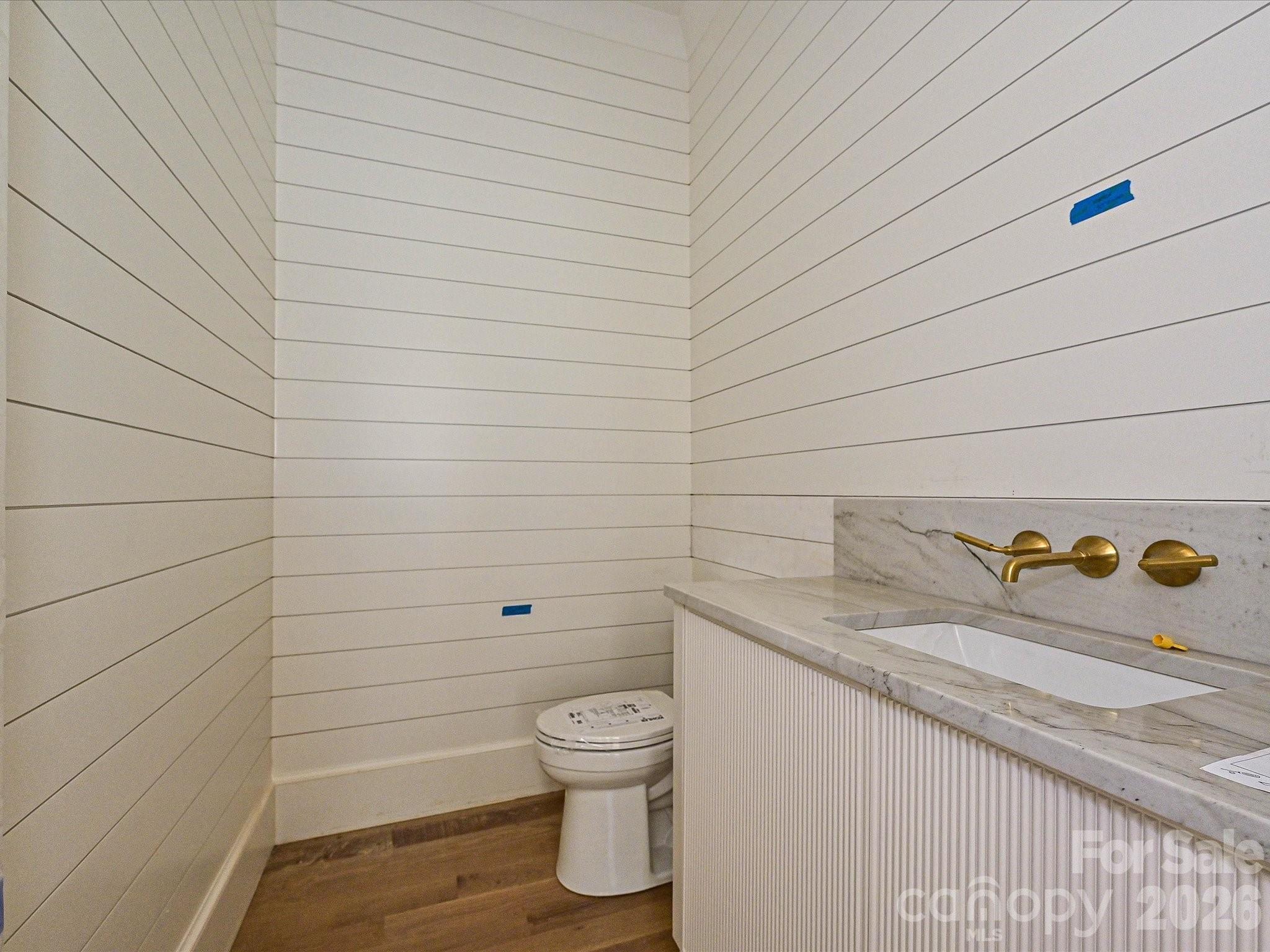 1329 Bevis Drive Charlotte NC 28209