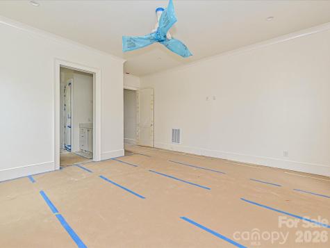 1329 Bevis Drive Charlotte NC 28209