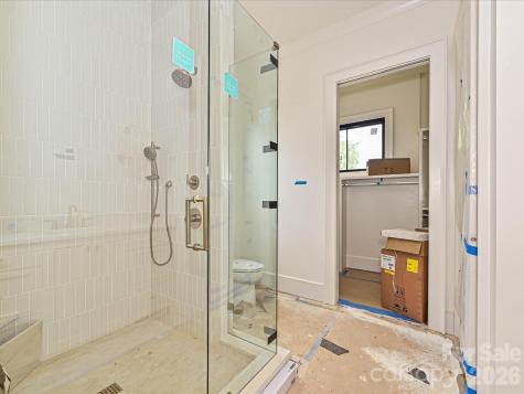 1329 Bevis Drive Charlotte NC 28209