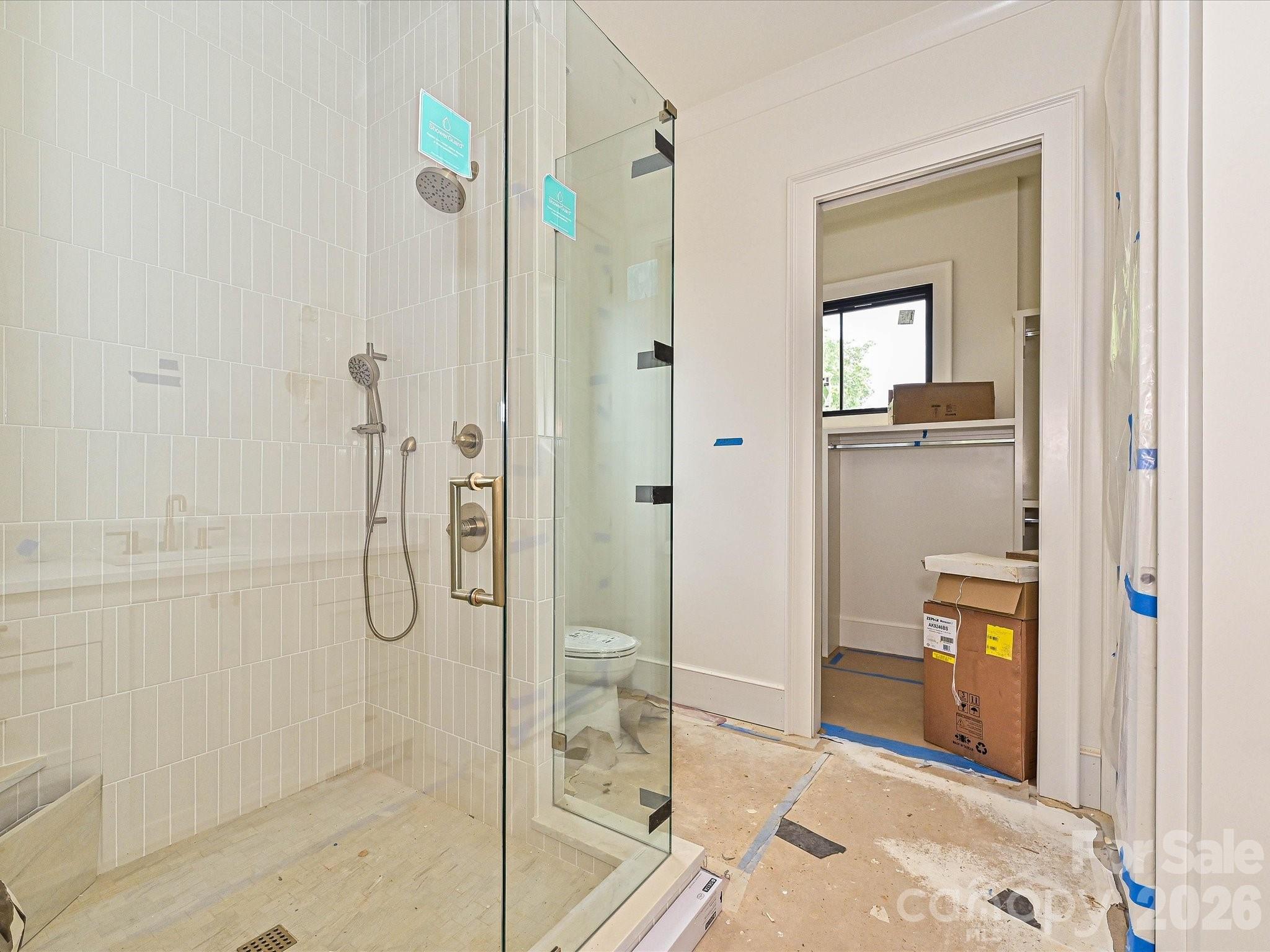 1329 Bevis Drive Charlotte NC 28209