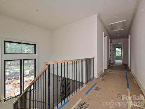 1329 Bevis Drive Charlotte NC 28209