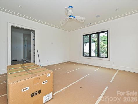 1329 Bevis Drive Charlotte NC 28209