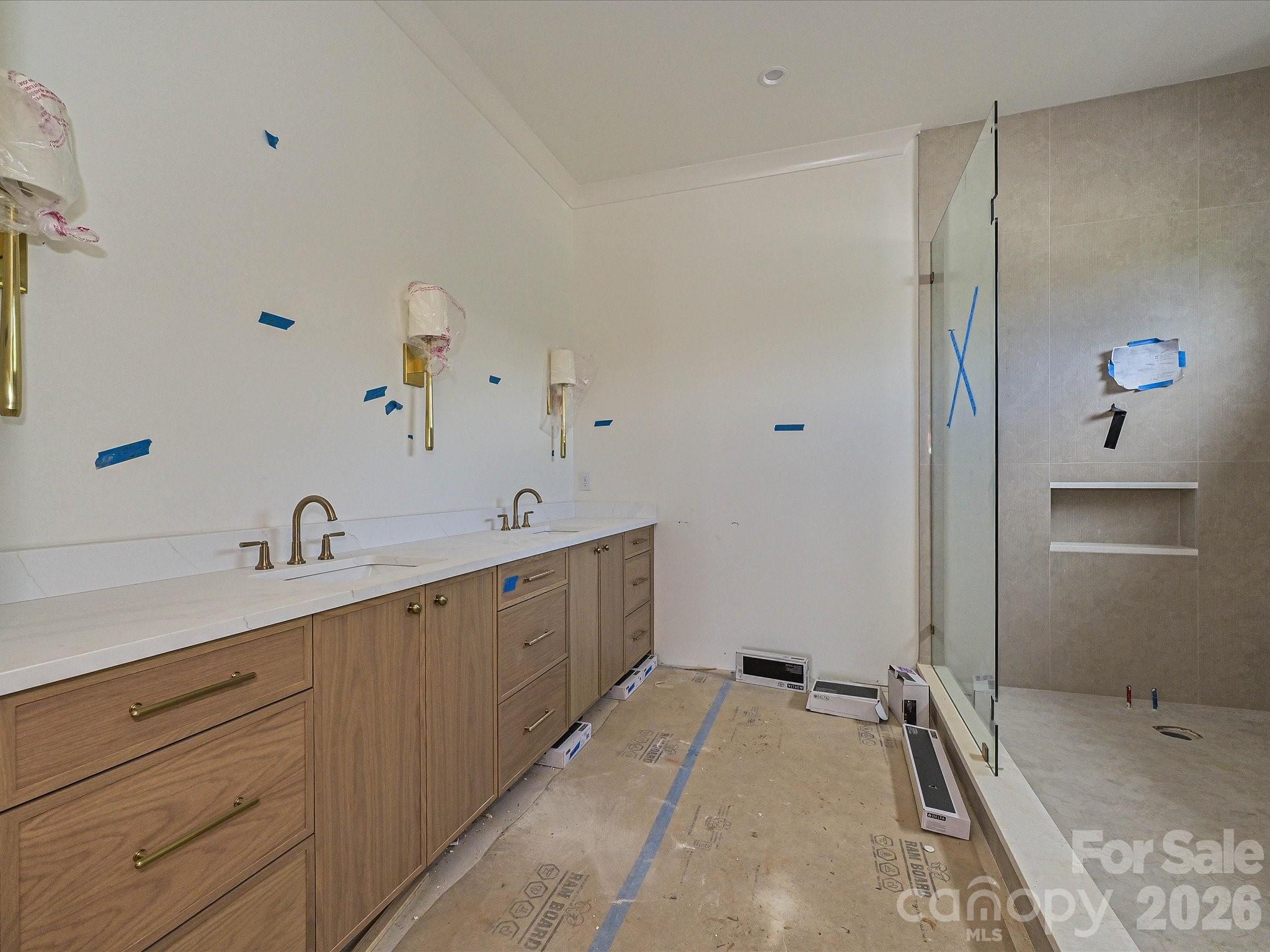 1329 Bevis Drive Charlotte NC 28209