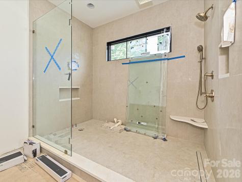 1329 Bevis Drive Charlotte NC 28209