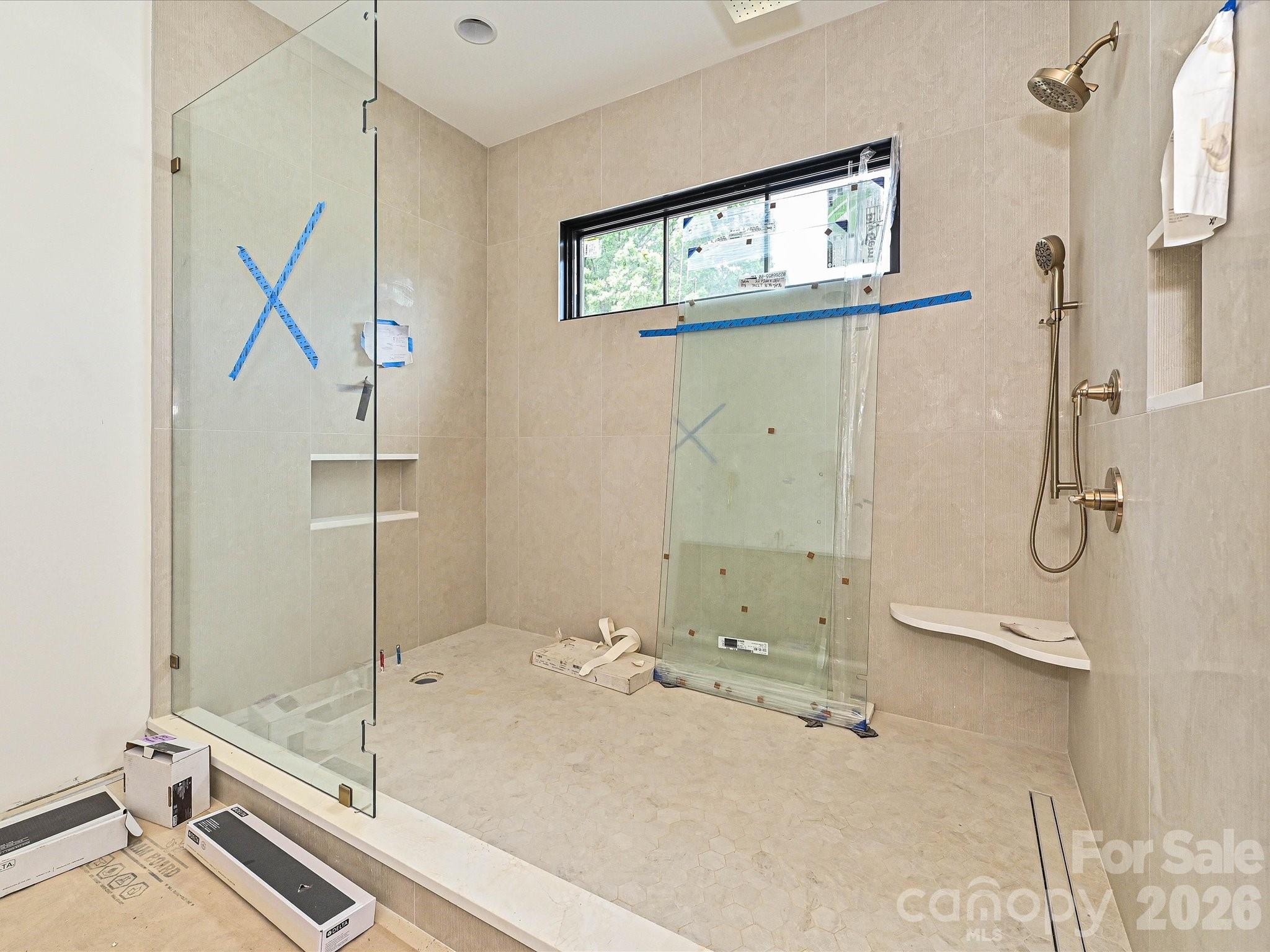 1329 Bevis Drive Charlotte NC 28209