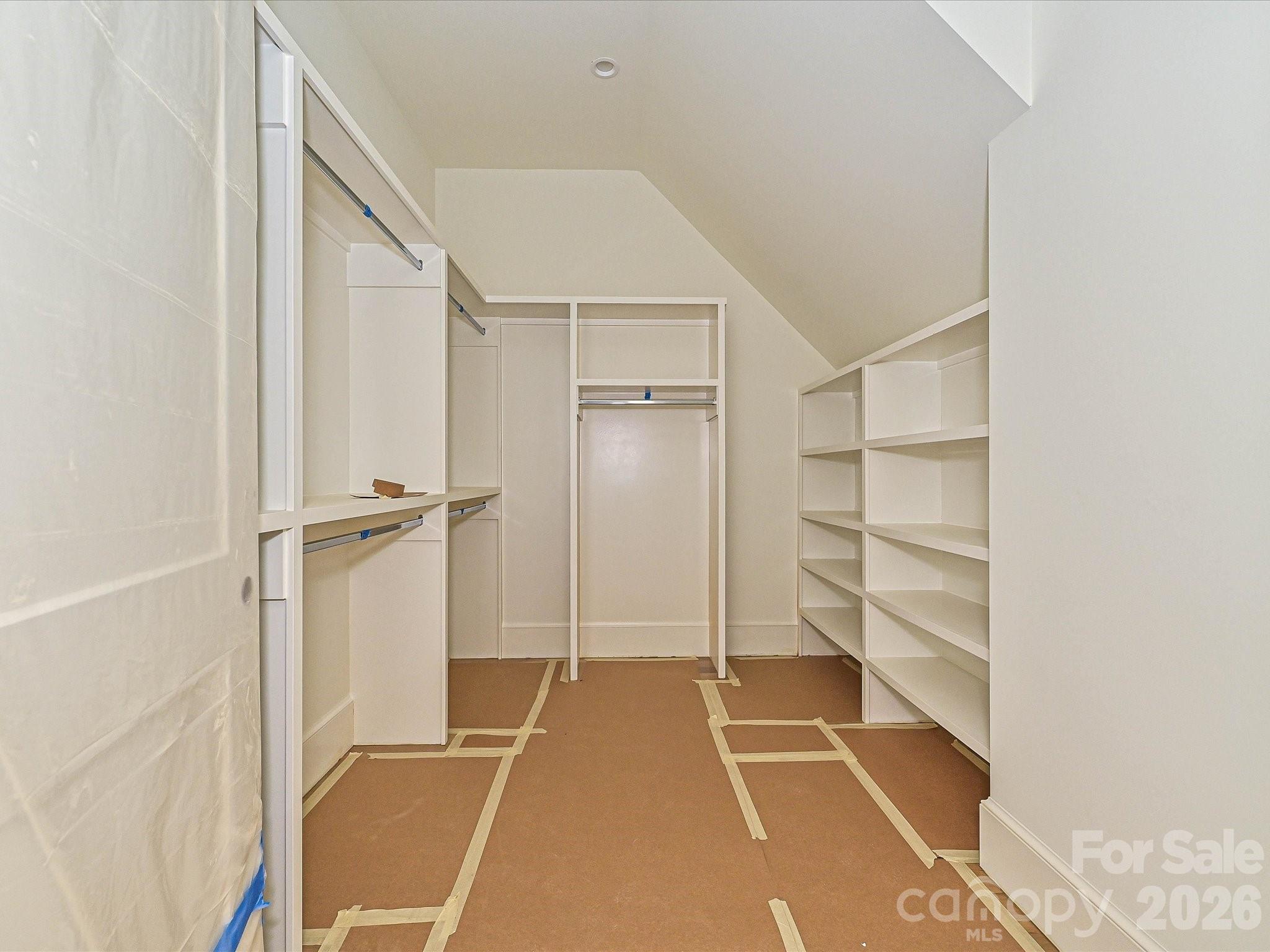 1329 Bevis Drive Charlotte NC 28209