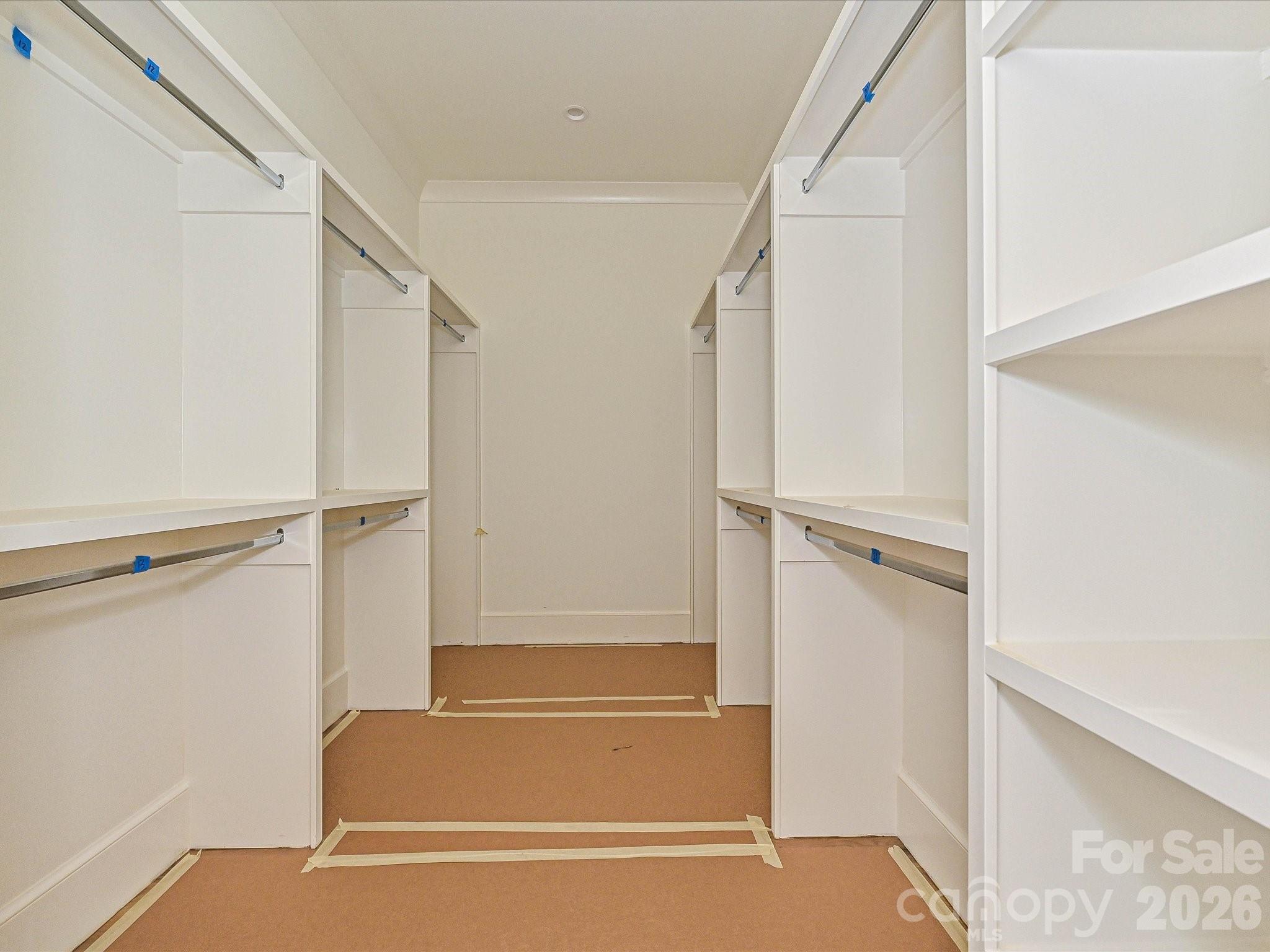 1329 Bevis Drive Charlotte NC 28209