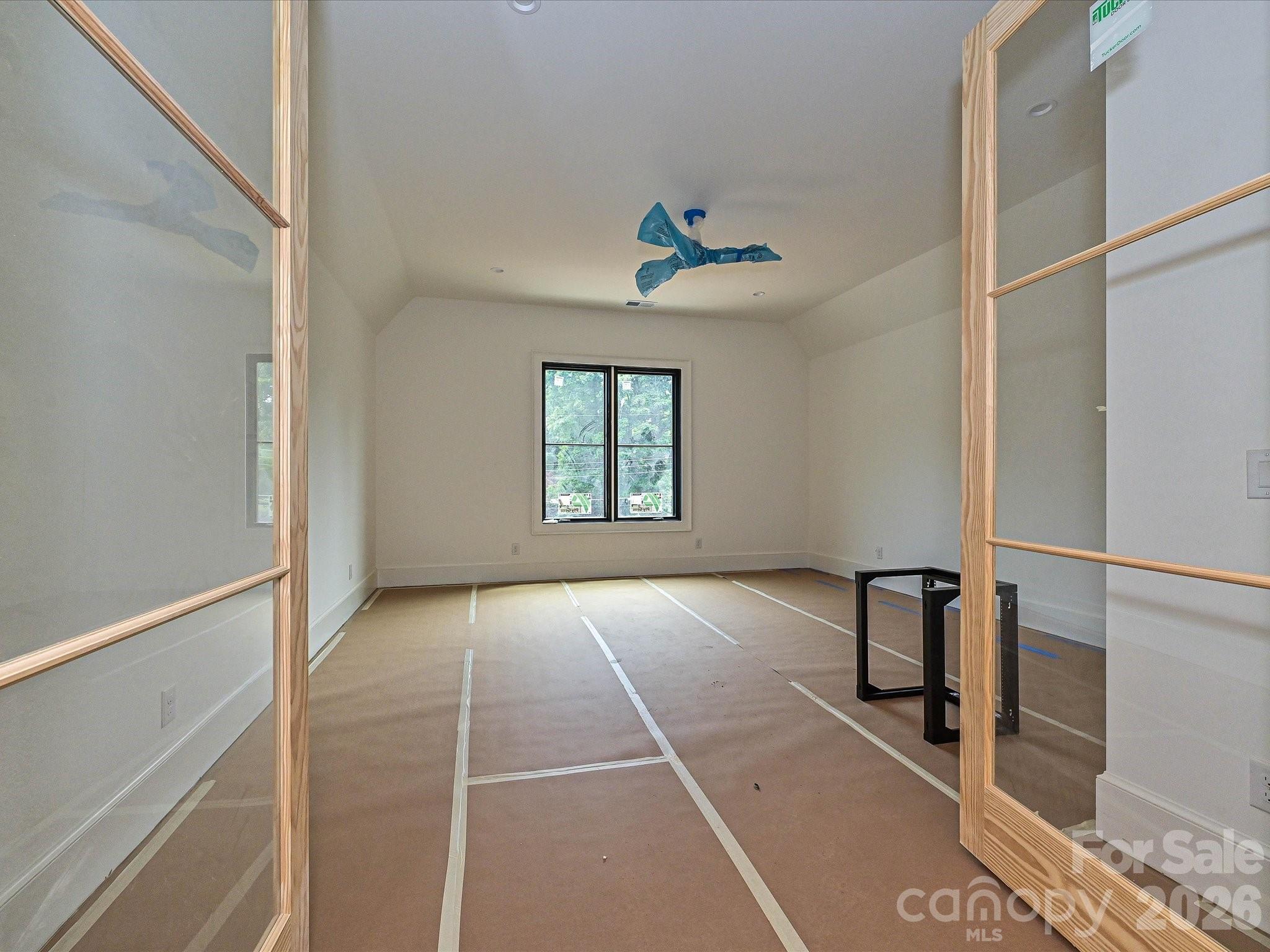 1329 Bevis Drive Charlotte NC 28209