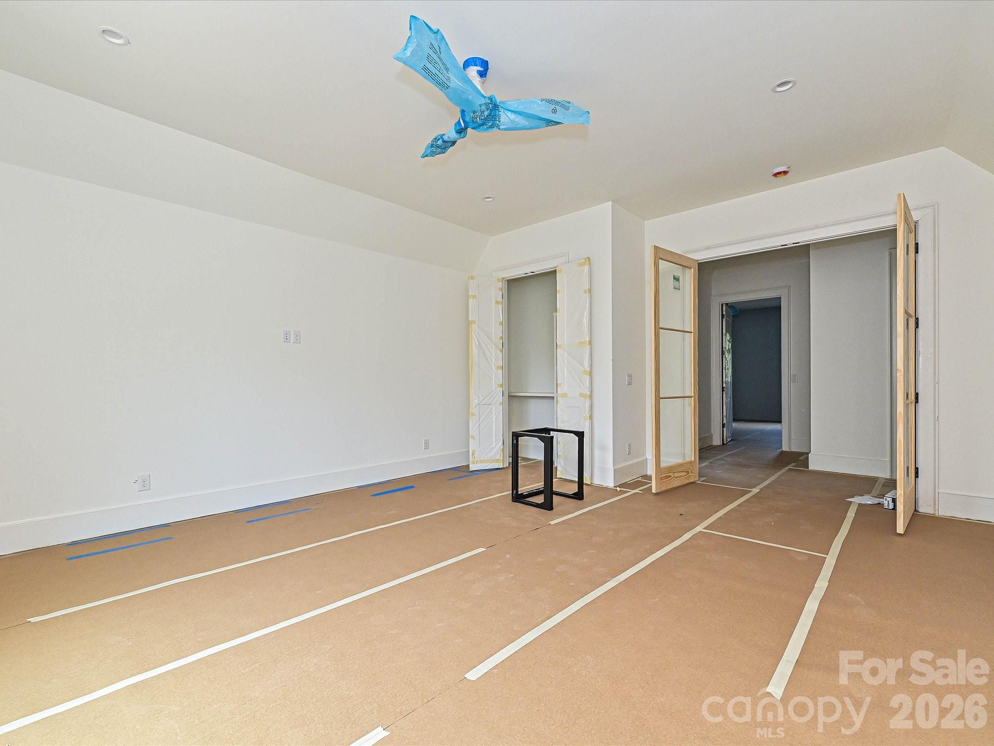 1329 Bevis Drive Charlotte NC 28209