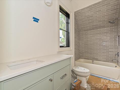 1329 Bevis Drive Charlotte NC 28209