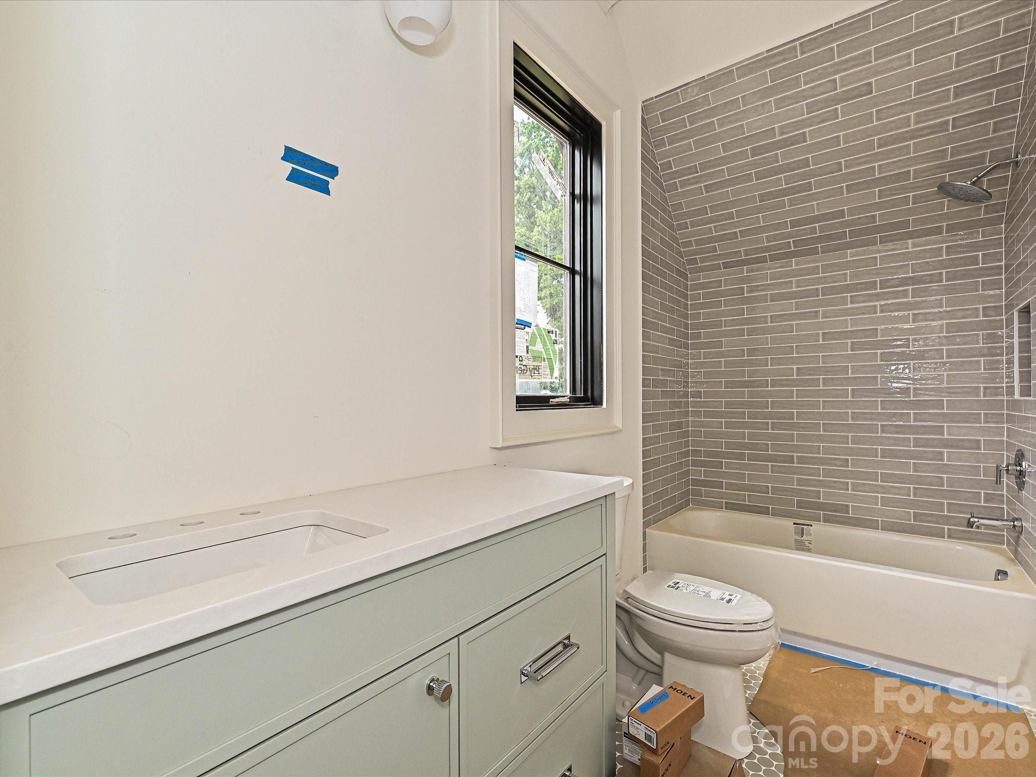 1329 Bevis Drive Charlotte NC 28209