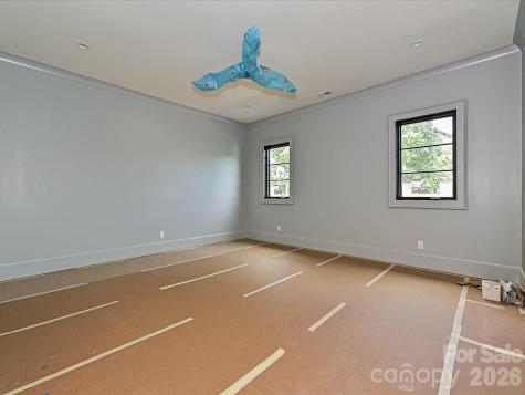 1329 Bevis Drive Charlotte NC 28209