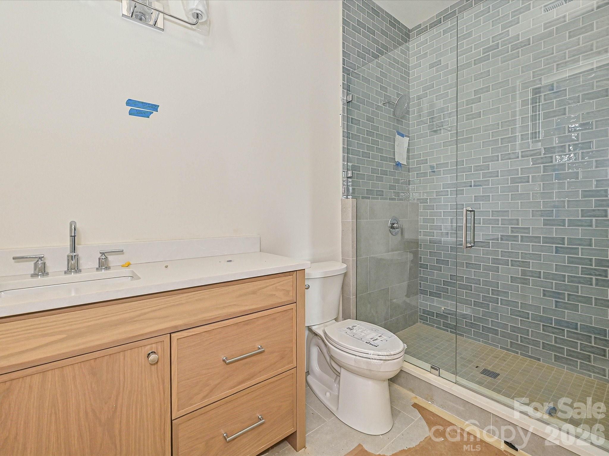 1329 Bevis Drive Charlotte NC 28209