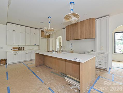 1329 Bevis Drive Charlotte NC 28209