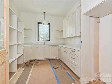 1329 Bevis Drive Charlotte NC 28209