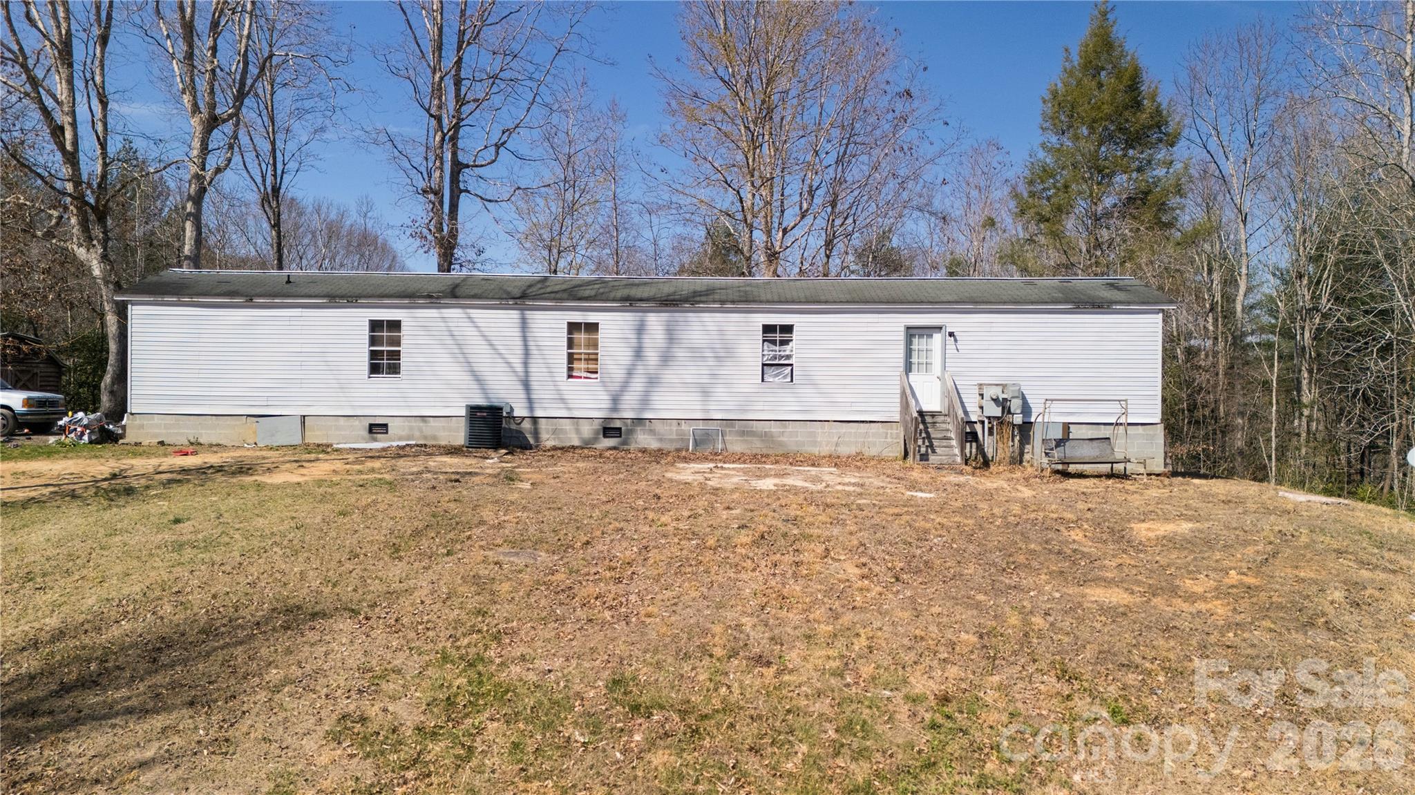 1490 Glenn Carlton Road Boomer NC 28606