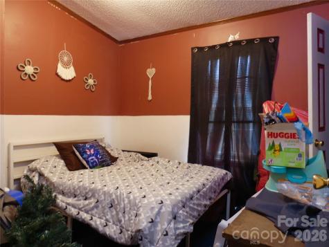 1490 Glenn Carlton Road Boomer NC 28606