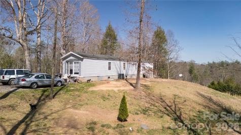 1490 Glenn Carlton Road Boomer NC 28606