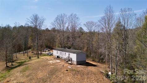 1490 Glenn Carlton Road Boomer NC 28606
