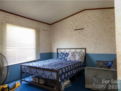 1490 Glenn Carlton Road Boomer NC 28606
