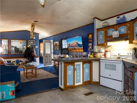 1490 Glenn Carlton Road Boomer NC 28606