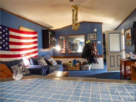 1490 Glenn Carlton Road Boomer NC 28606