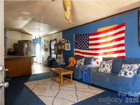 1490 Glenn Carlton Road Boomer NC 28606