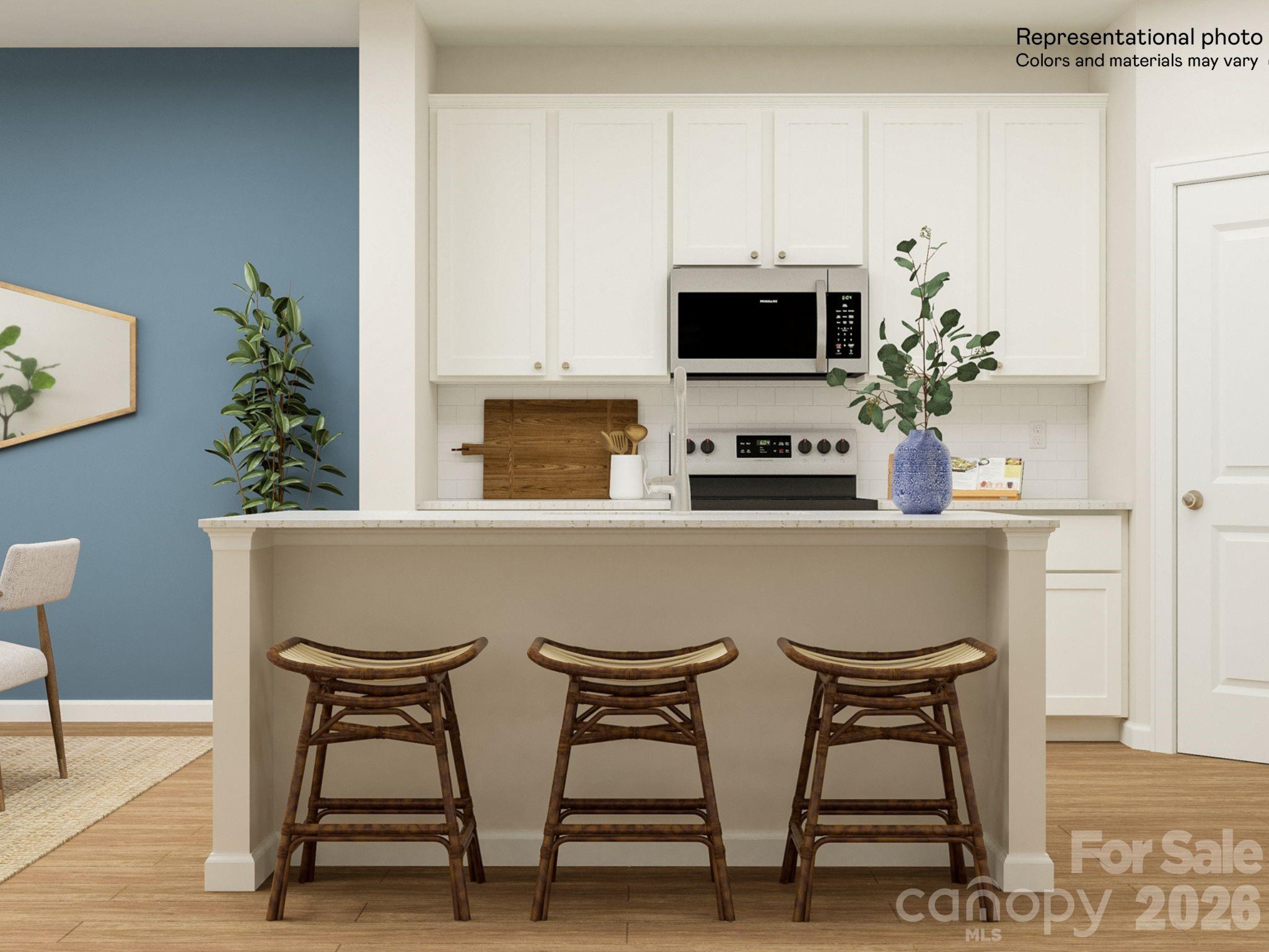 9447 Old Dowd Road Charlotte NC 28214