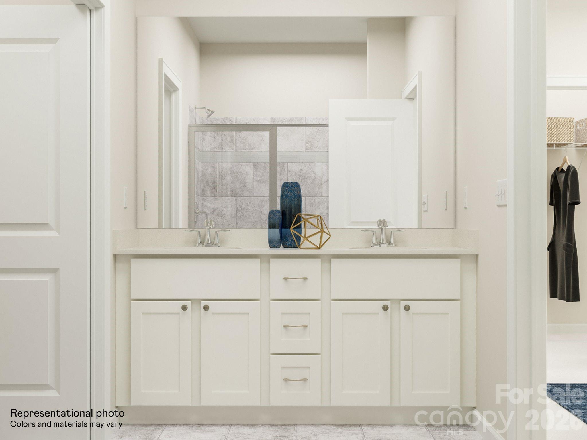 9447 Old Dowd Road Charlotte NC 28214