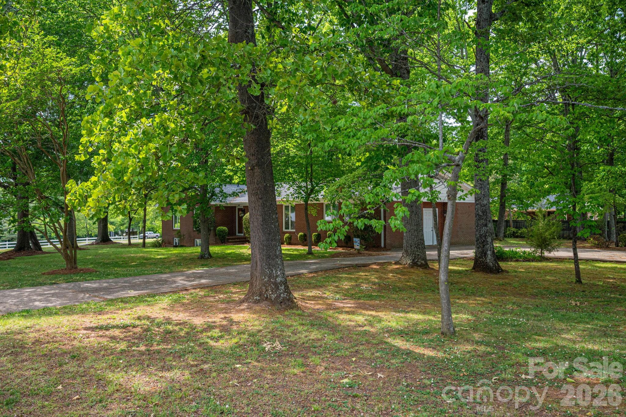 602 Lee Street Kings Mountain NC 28086