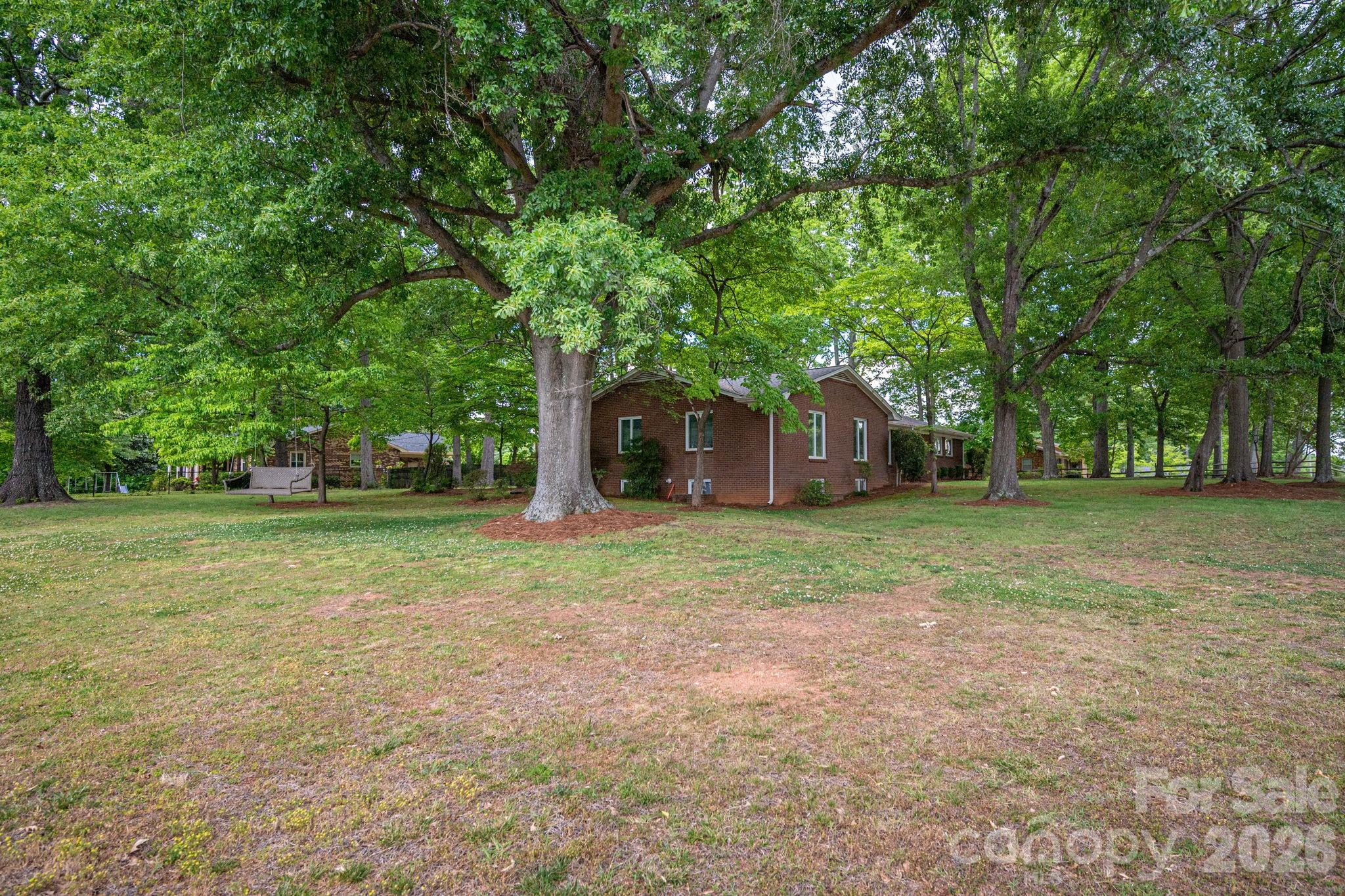602 Lee Street Kings Mountain NC 28086