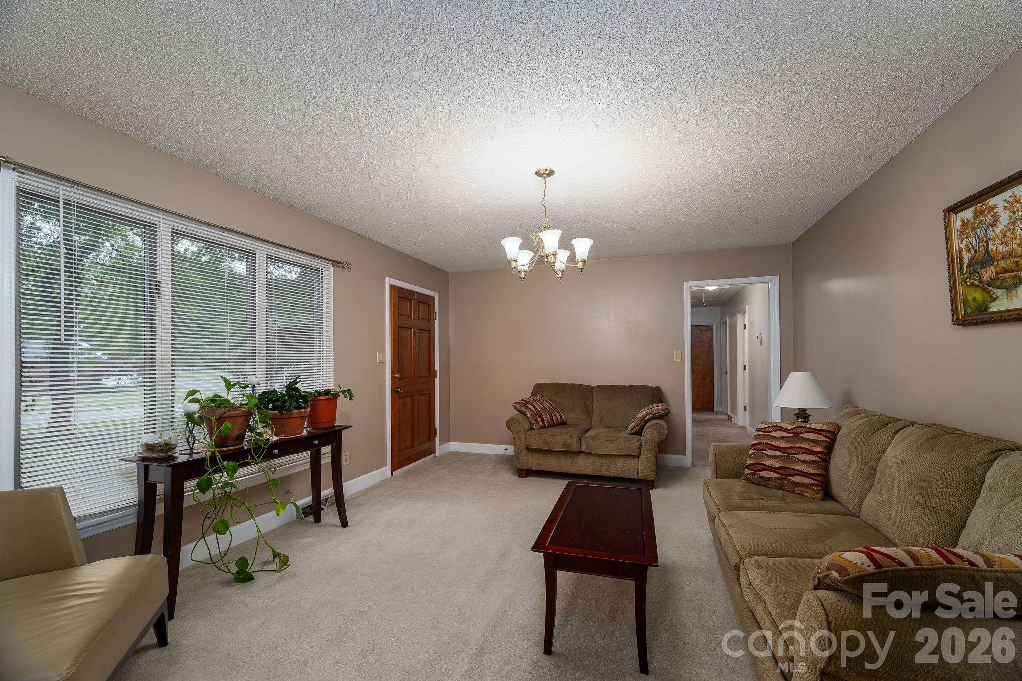 602 Lee Street Kings Mountain NC 28086