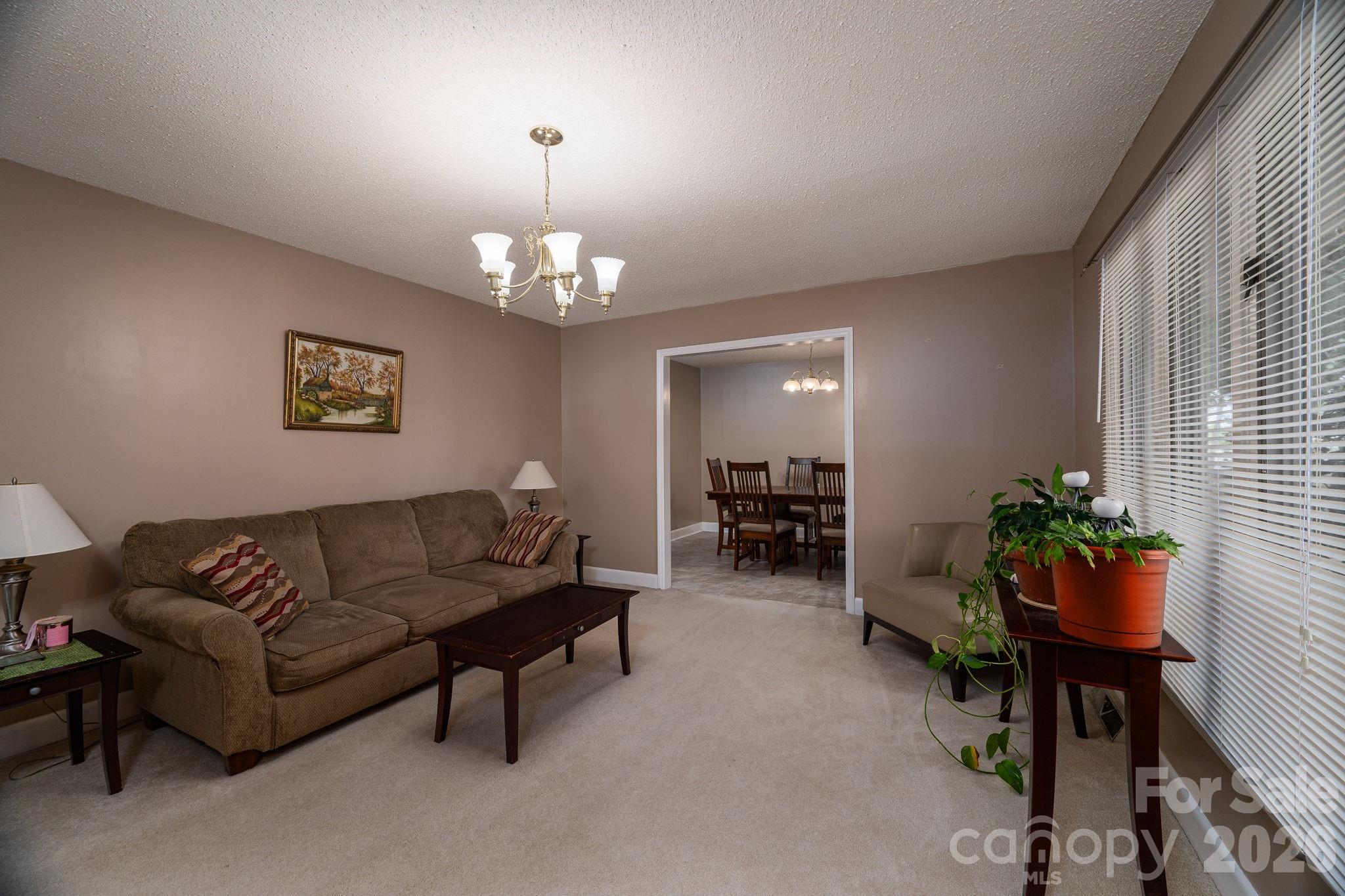 602 Lee Street Kings Mountain NC 28086
