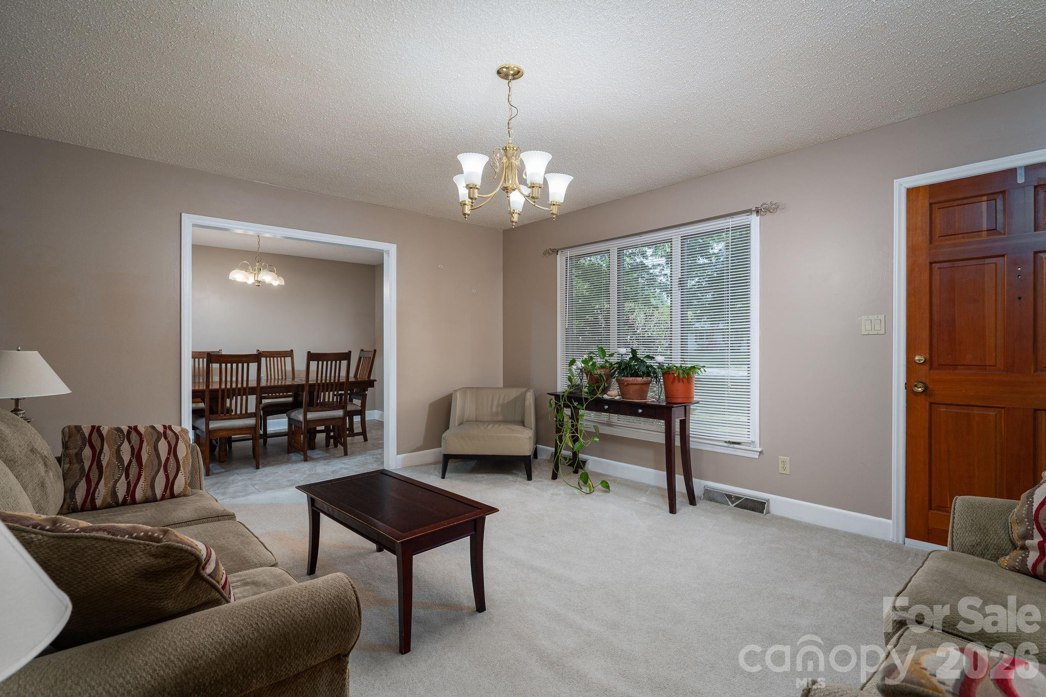 602 Lee Street Kings Mountain NC 28086